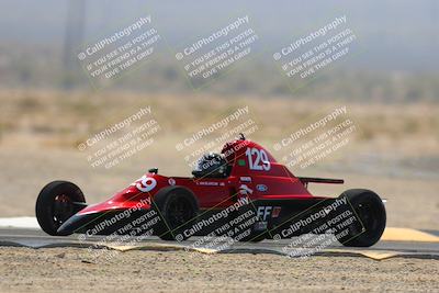 media/Mar-30-2025-Pro Autosports (Sun) [[34ff8f16e0]]/4-Yellow Group/Main Race/